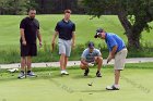 LAC Golf Open  9th annual Wheaton Lyons Athletic Club (LAC) Golf Open Monday, August 14, 2017 at the Franklin Country Club. : Wheaton, Lyons Athletic Club Golf Open